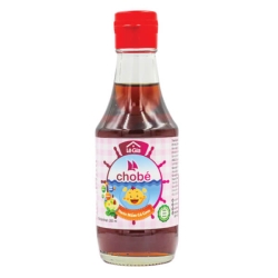 Nước mắm cá cơm cho bé 200ml